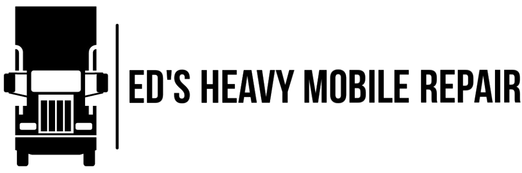 Ed's Heavy Mobile Repair