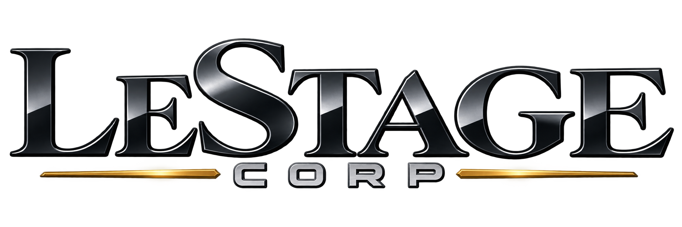 LeStage Corp