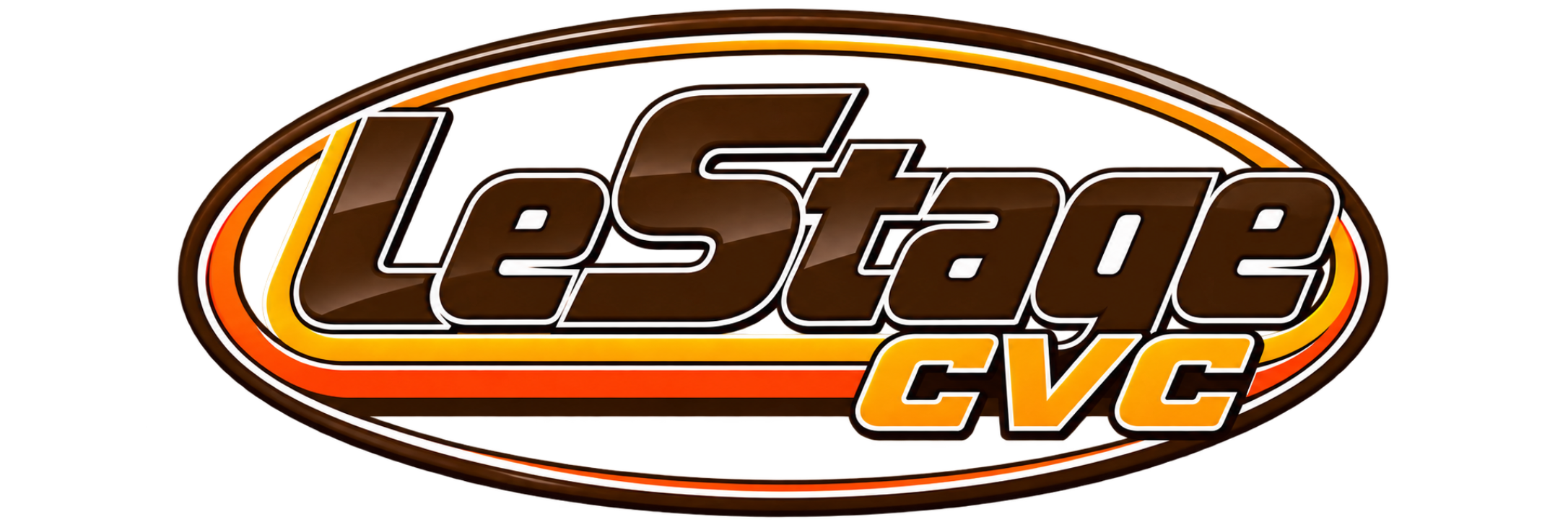 LeStage CVC