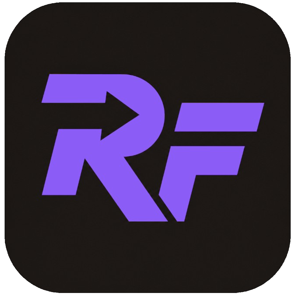 RepairFront